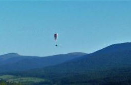 Appartementhaus Himmelreich - Foto 15
