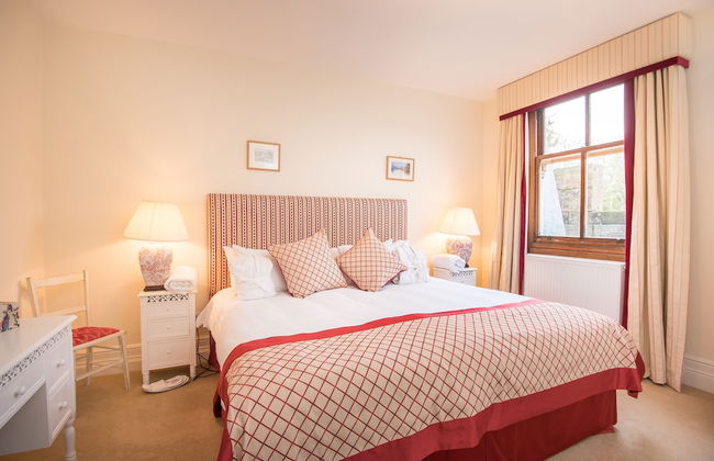 Springkell - Foto 36