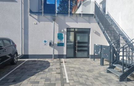 Top Wohnung in Göttingen - Foto 32