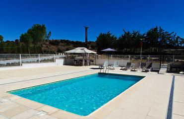 Quinta da Libelinha Alojamento Local - Mirandela - Foto 3