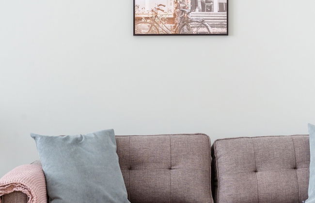 Limehome Dresden Wallstraße - Foto 33