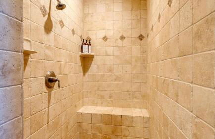 Luxe All-season Retreat by Avantstay Prime Location, Near Skiing - Foto 53