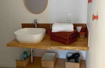 Le Pressoir Macy - Terracobois - Foto 36