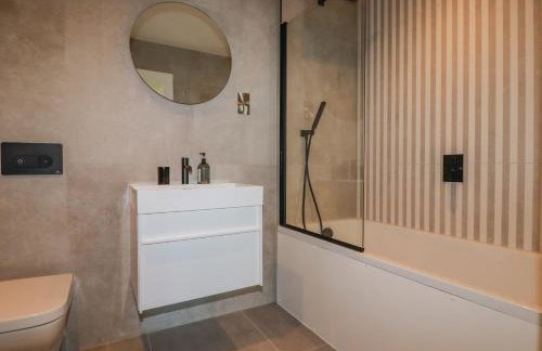 30 Cliff Edge - Foto 37