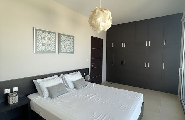 Villa Proistakis - Foto 7