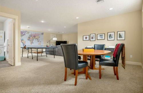 Highland Gables - Foto 25