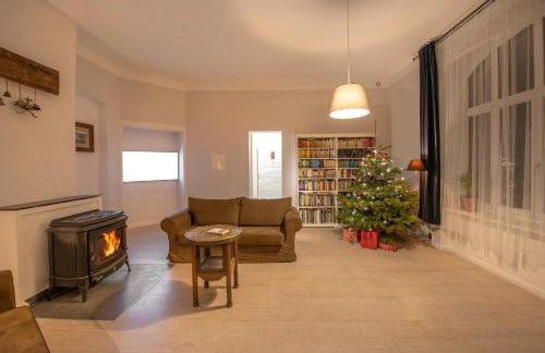 Apartament Villa Clara - Foto 12