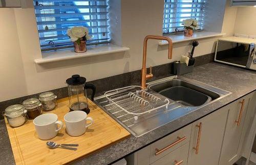 Coach House @ The Booth - Foto 12