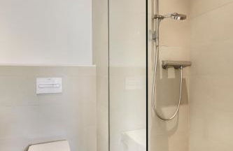 Gaia Apartments & Lofts Girona - Foto 39