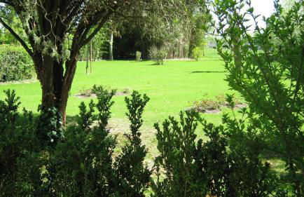 Villa Gaudio - Foto 11