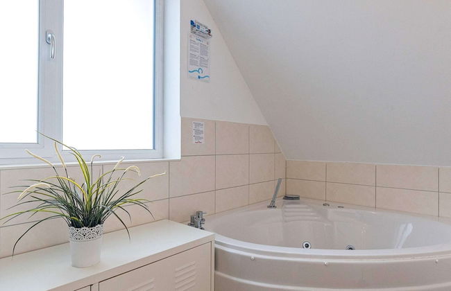 Holiday Home in Wendtorf - Foto 4