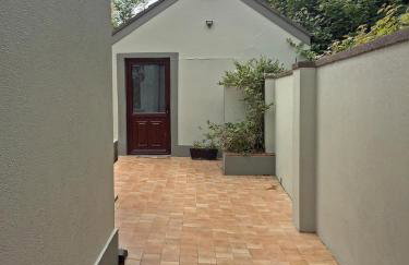 4 Bed in Glenarm oc-ii15925 - Foto 33