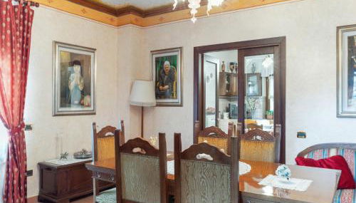 Villa in Tagliacozzo with Pool and Nature - Foto 2