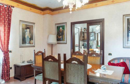 Villa in Tagliacozzo with Pool and Nature - Foto 2