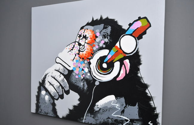 Townhouse @ Lord Street Crewe - Photo 32