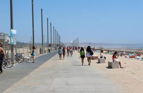 Apartment Qiu - Foto 28