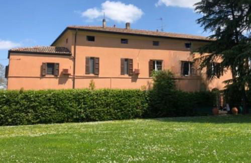 La Cicogna Maisonette - Foto 17