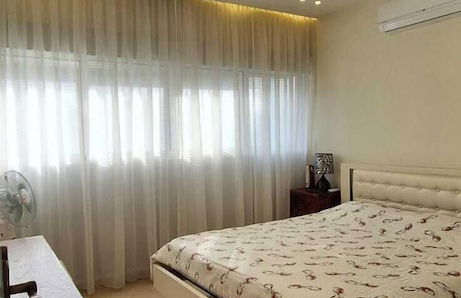 St.George Temanite Fresh Hansa Home Apt. - Photo 10