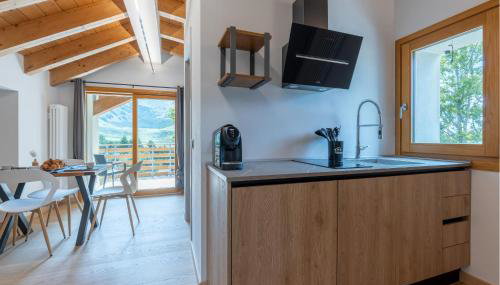 Lovely Home In Passo Del Cerreto - Foto 5