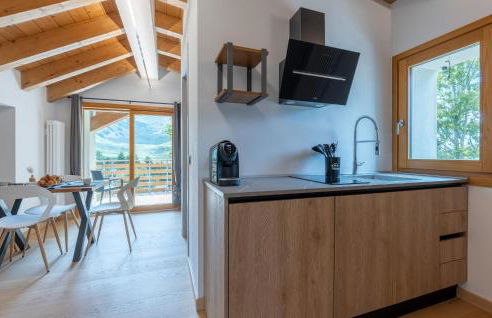 Lovely Home In Passo Del Cerreto - Foto 6