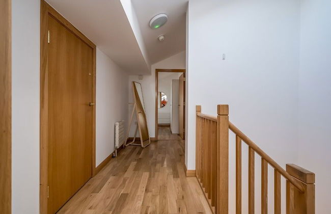 Pottingers Quay - Photo 58