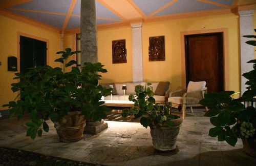 Experience a Historic Residence - Palazzo Terzano - Foto 32