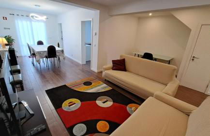 Hamilton House - Photo 19