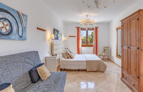 Casa las Vias - Foto 20