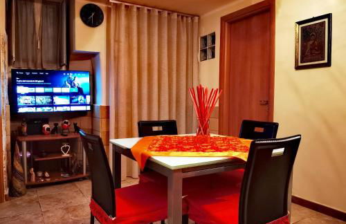 Trendy Sweet Home - Foto 3