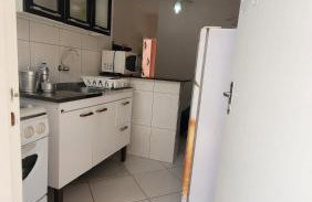 Apartamentos em Maranduba - 50m da praia - Foto 26