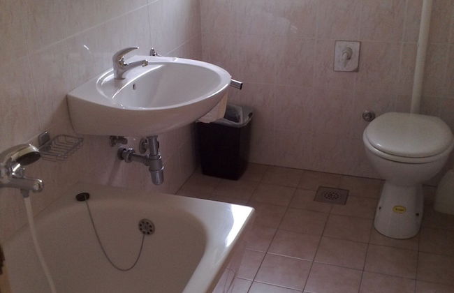 Apartments Kust - Foto 45