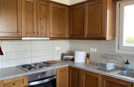 Kampos Seaside Village - Foto 12