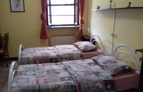 Eli's House - Foto 43