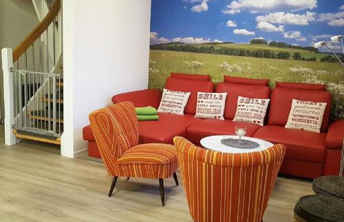 Ferienhof Albert - Foto 20