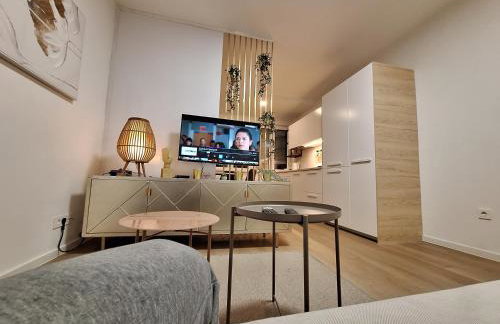 DOLLY APARTMENT - Foto 15