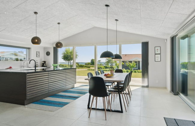 "Niska" - 200m from the sea - Foto 29