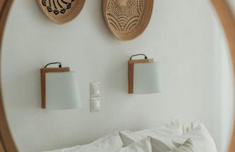 Galazio Seaside Apartments - Foto 34