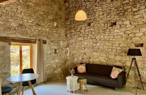 Le Causse en Quercy - Foto 6