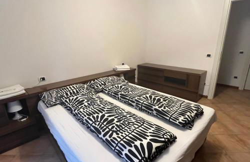 La casa della Nonna - Foto 16