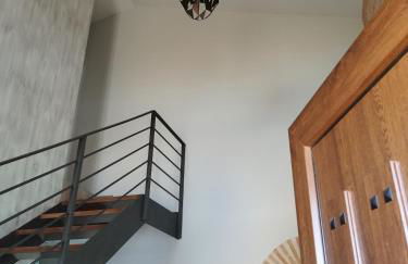 Mi lugar favorito - Foto 31