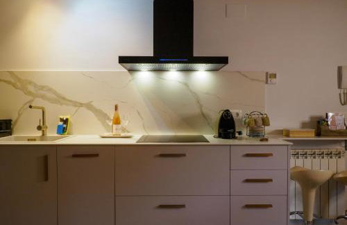 Apartamentos Casa Cecilia - Foto 30