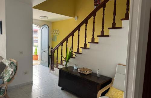 Chalet Sanxenxo Miraflores - Foto 37