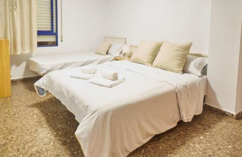 COSTA AZUL - Foto 16