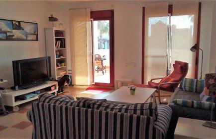 Cadiz Golf - Photo 13