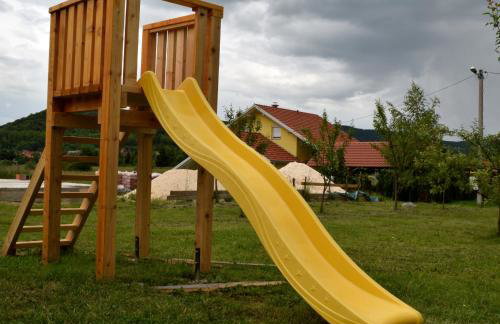 Apartment Gacka - Foto 30