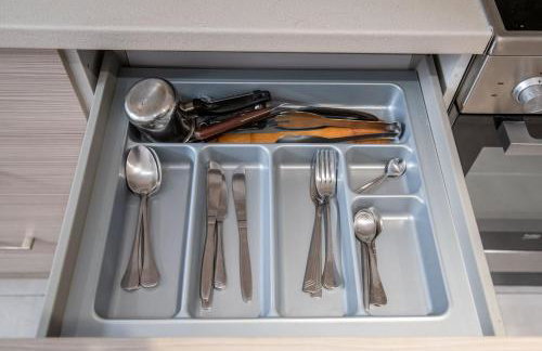 The quiet corner of Skopa Street - Foto 41