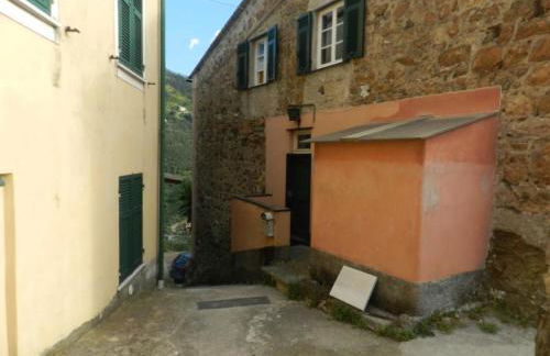 Trilocale in dimora tipica - Foto 14