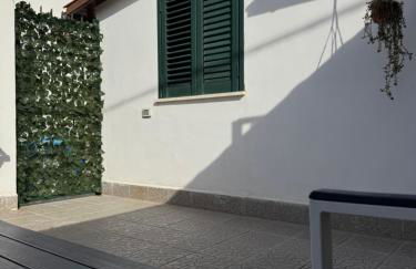 Moro House - Foto 67