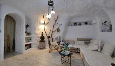 Cueva OTTO Privada - Photo 5