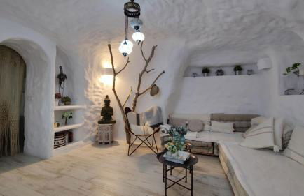 Cueva OTTO Privada - Photo 5